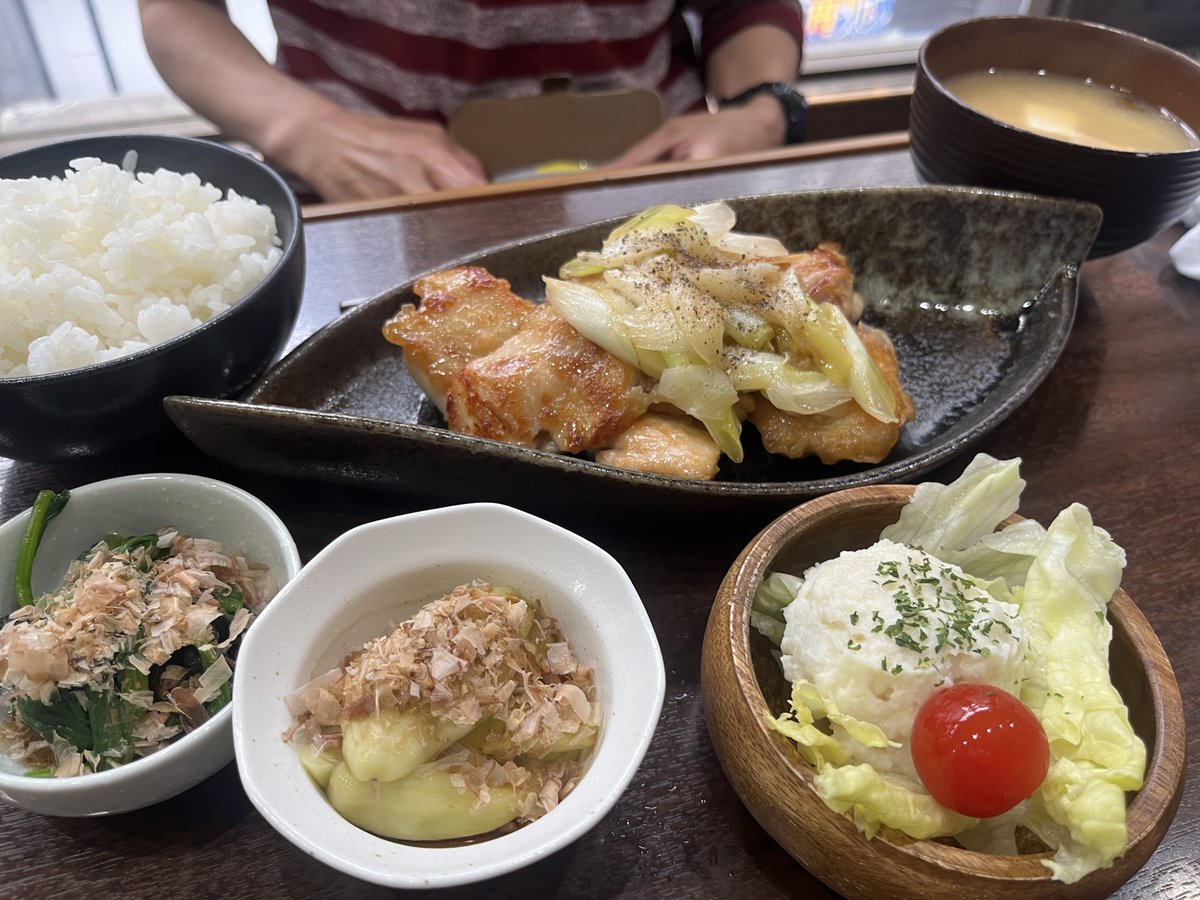 そらジロー🐹 tweet media