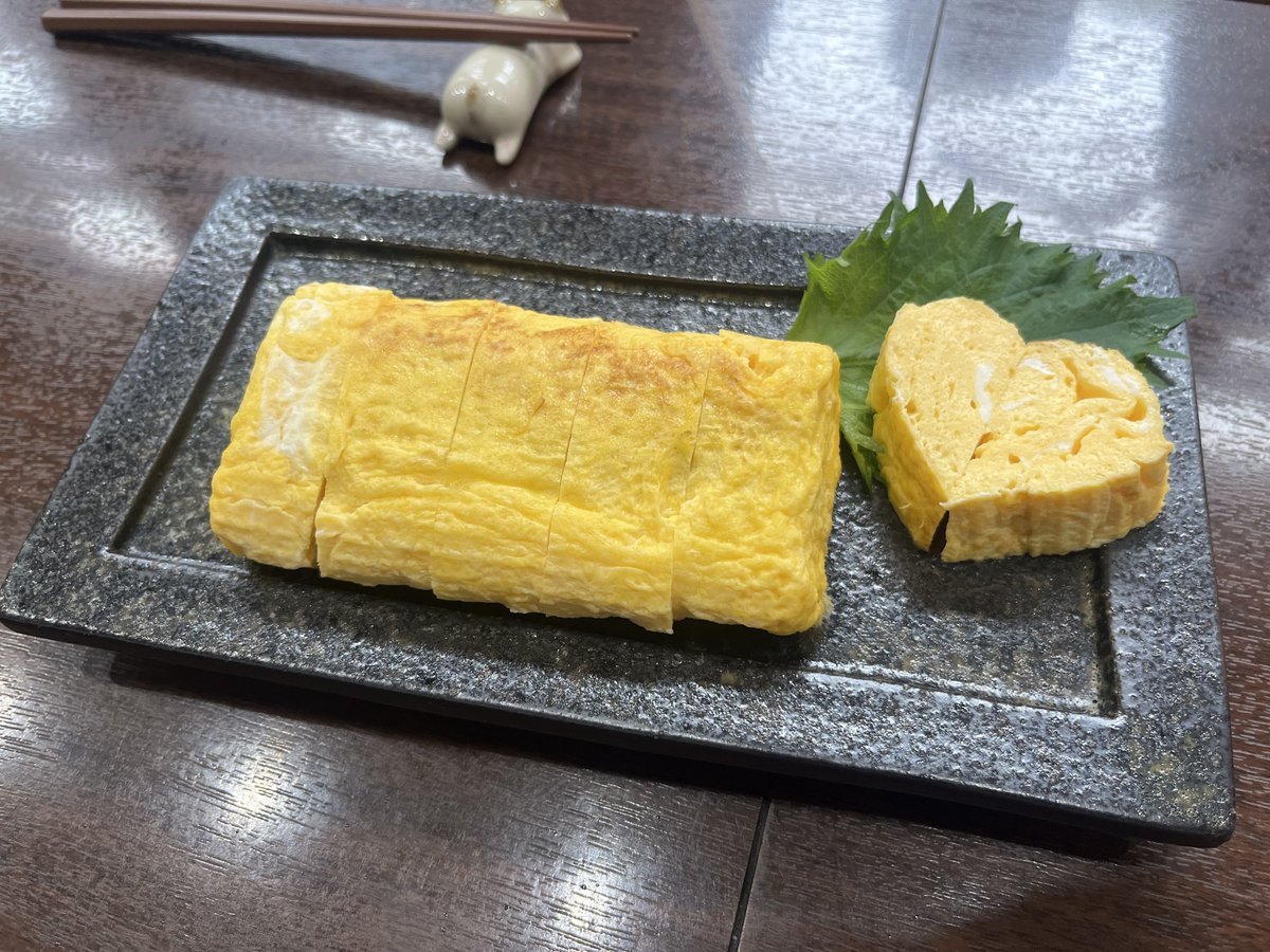 そらジロー🐹 tweet media