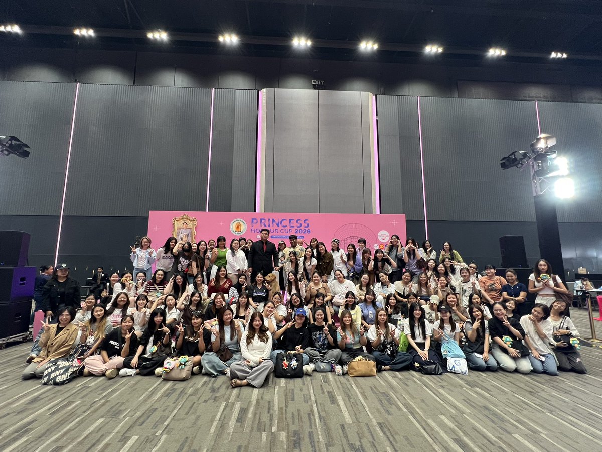 นุต๋าาาาาาเอง tweet media