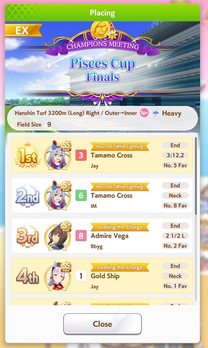 Beer Father tweet media