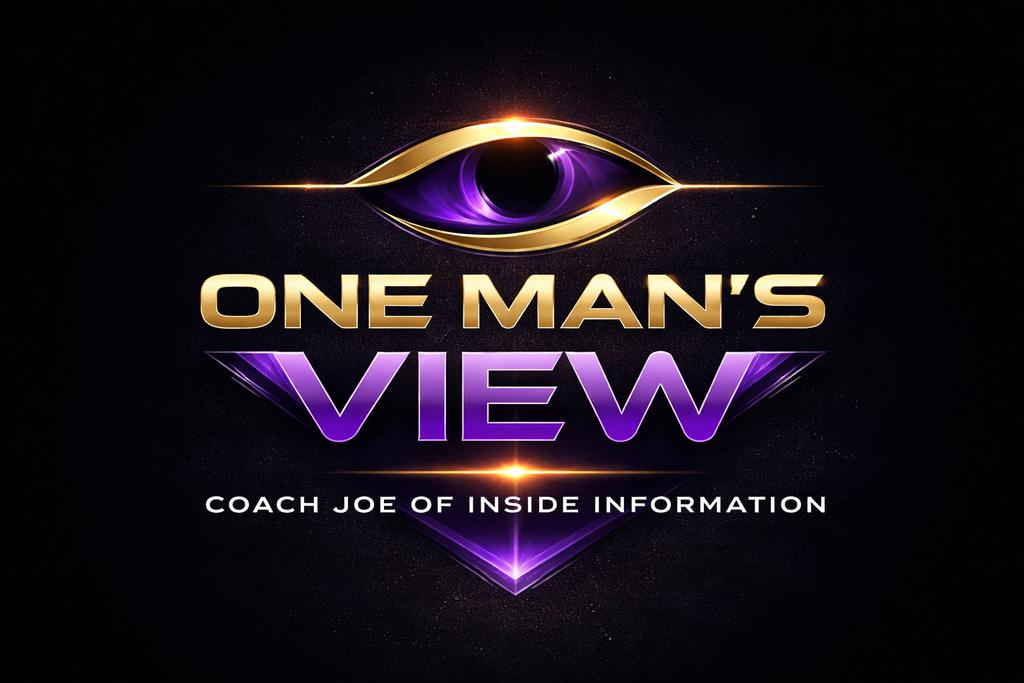 Coach Joe tweet media