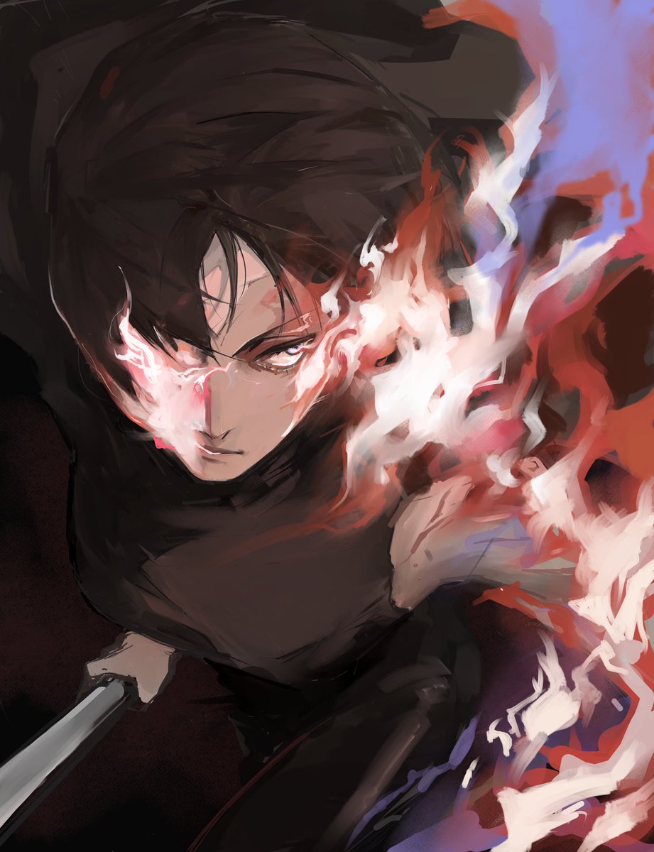 linkim /リンキム tweet media