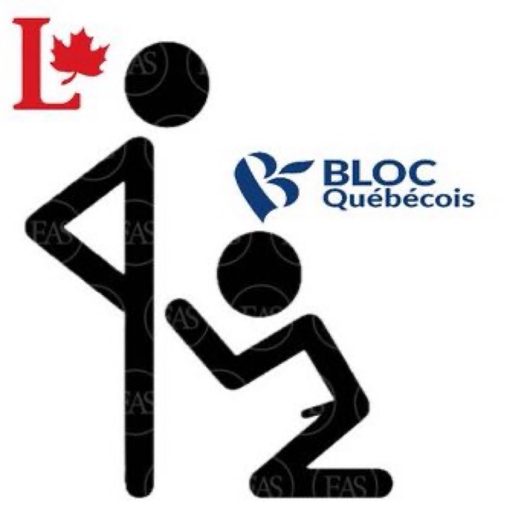 🇺🇲🇨🇦🏴‍☠️🥓 Milhouse🥓 🏴‍☠️🇨🇦🇺🇲 tweet media