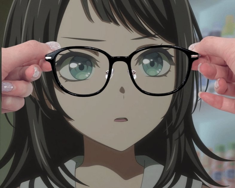 Maliardo N-H.Timoris tweet media