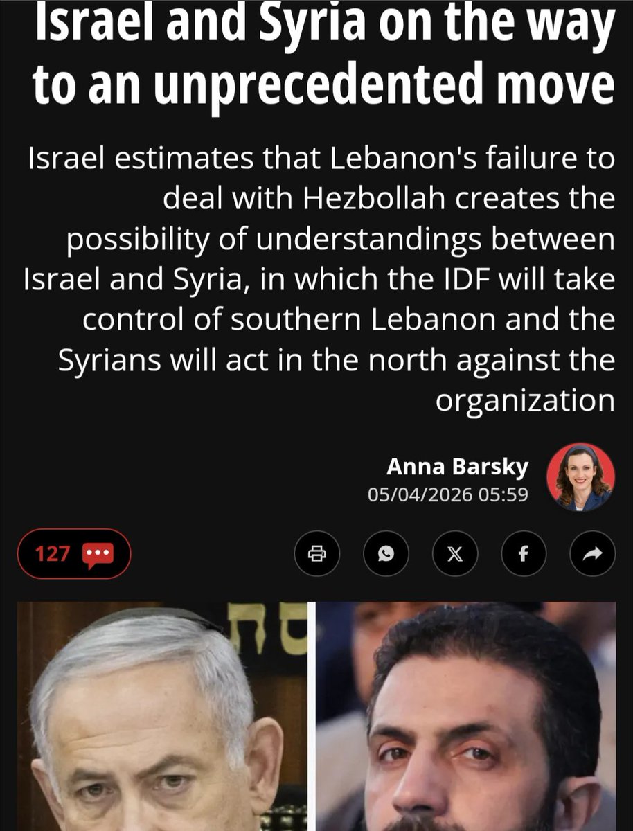 Kevork Almassian tweet media