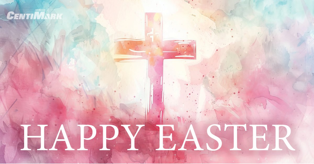 CentiMark | Commercial Roofing tweet media