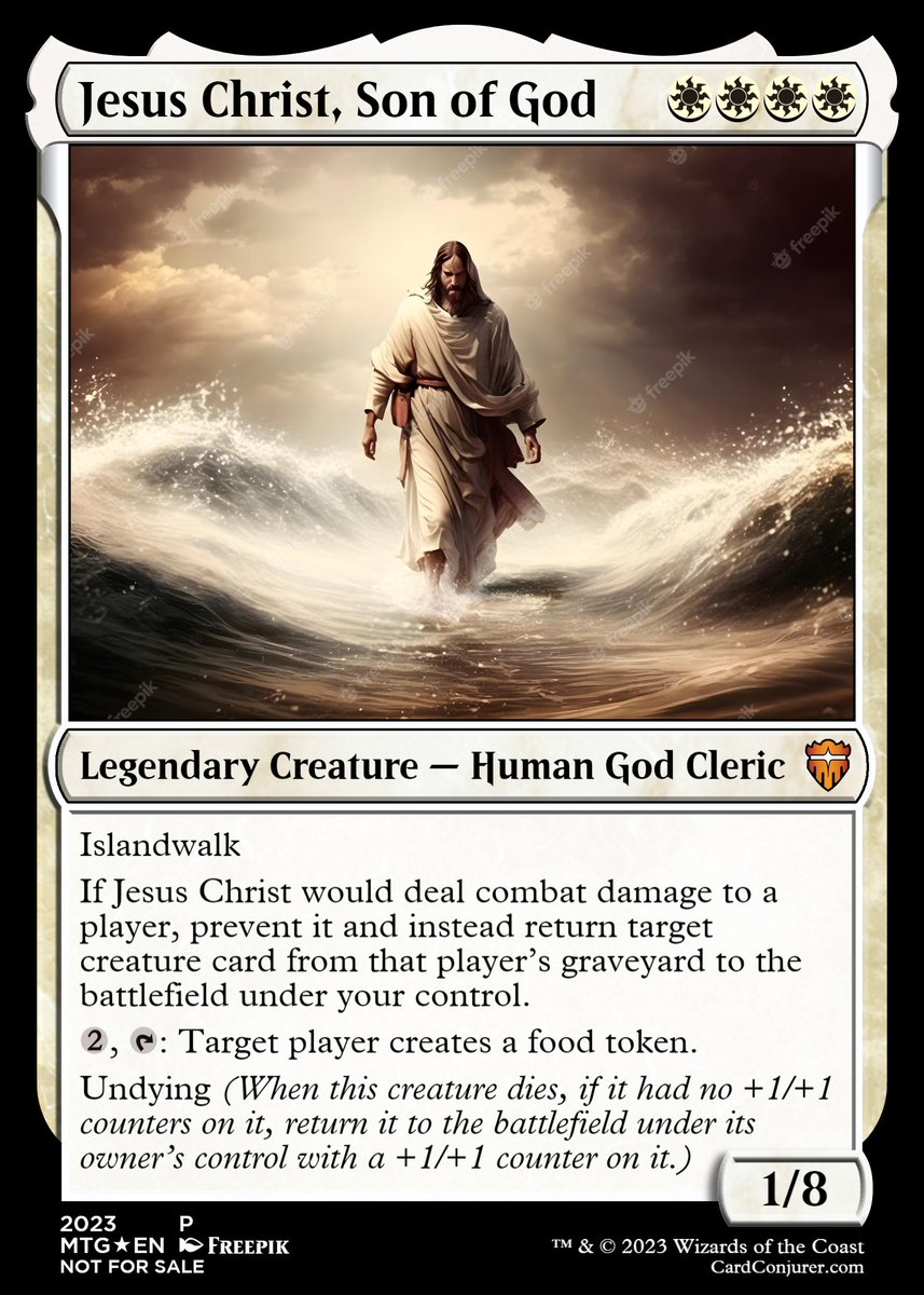 BDE Game tweet media