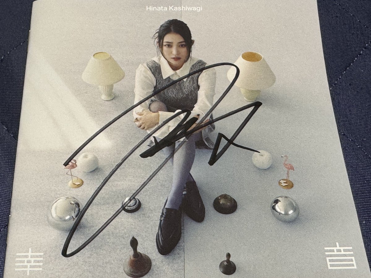 ビスコ太郎 tweet media