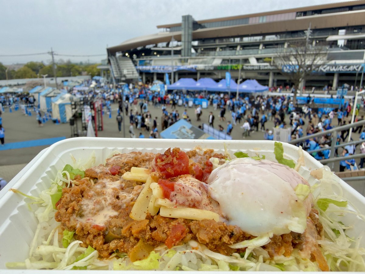 めぐめぐ tweet media