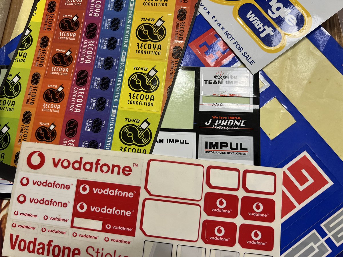 くろき tweet media