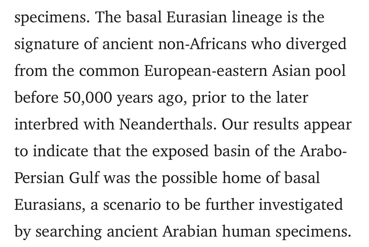 (بني هلال⚔️) 🇹🇳🔥🗡🐪 tweet media