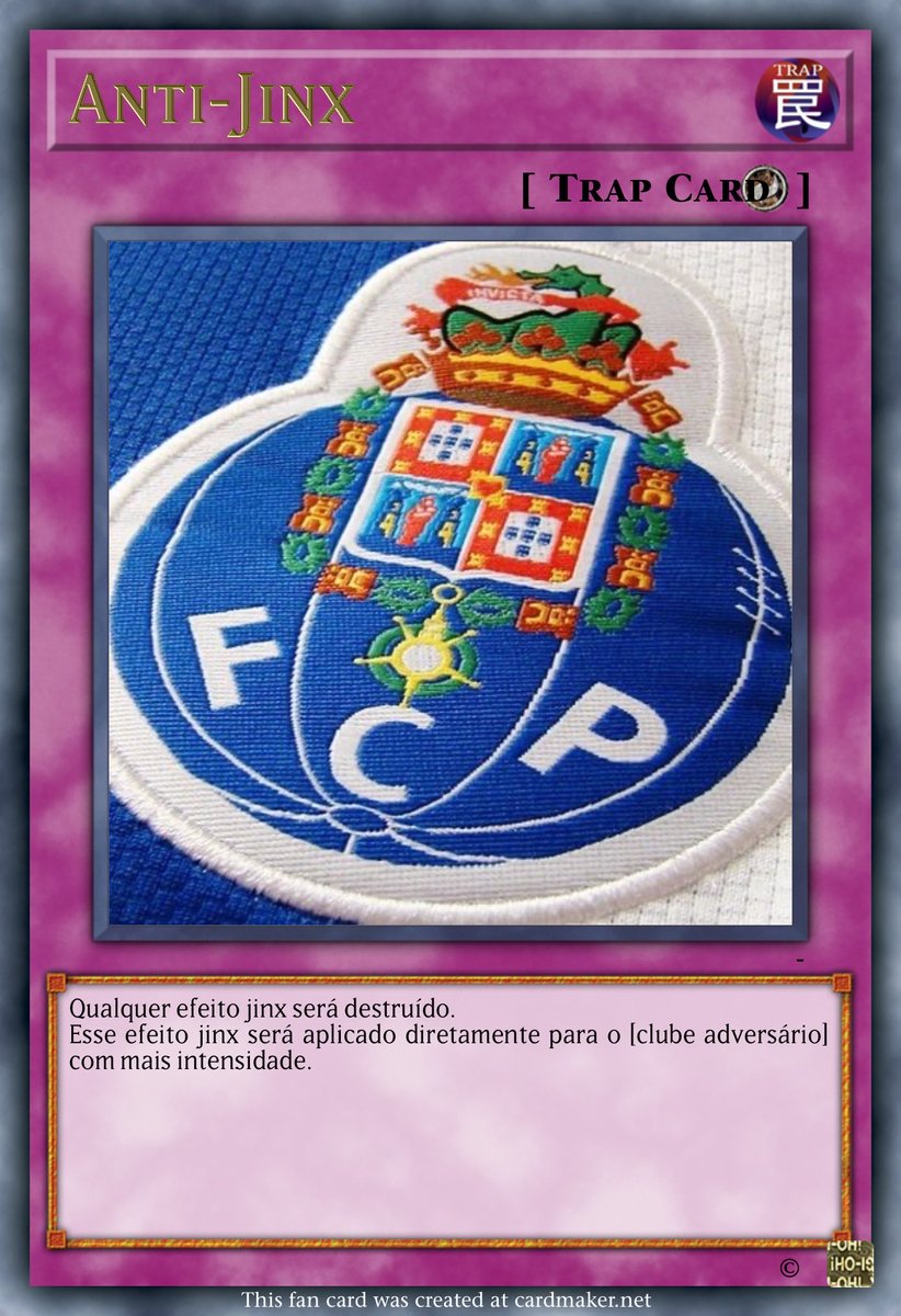 Macchiato 🐉 tweet media