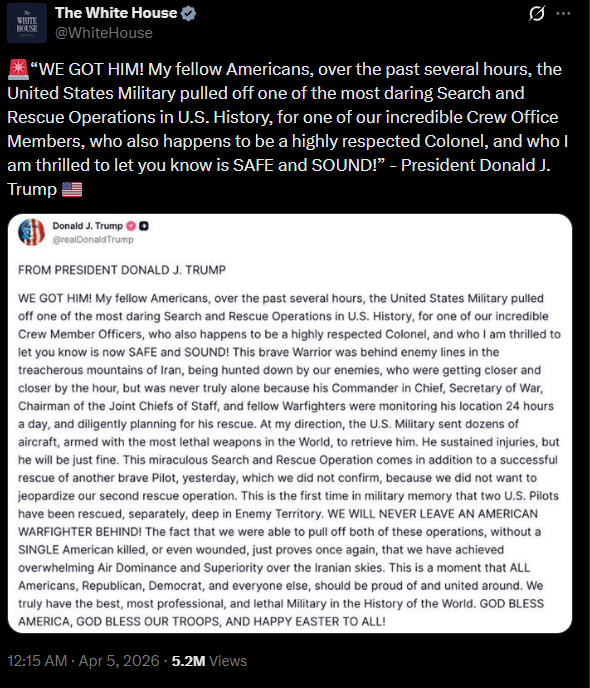 Alladdin tweet media