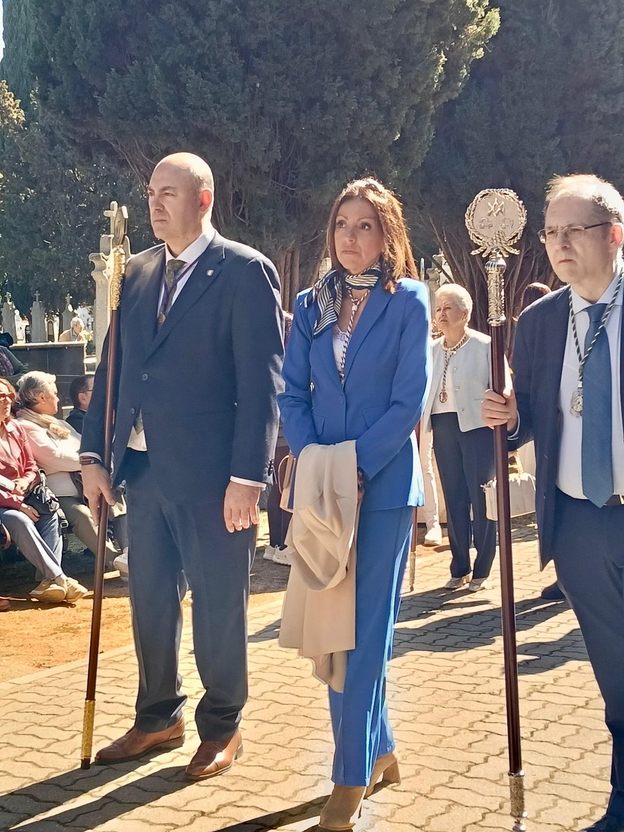 VOXLogroño tweet media