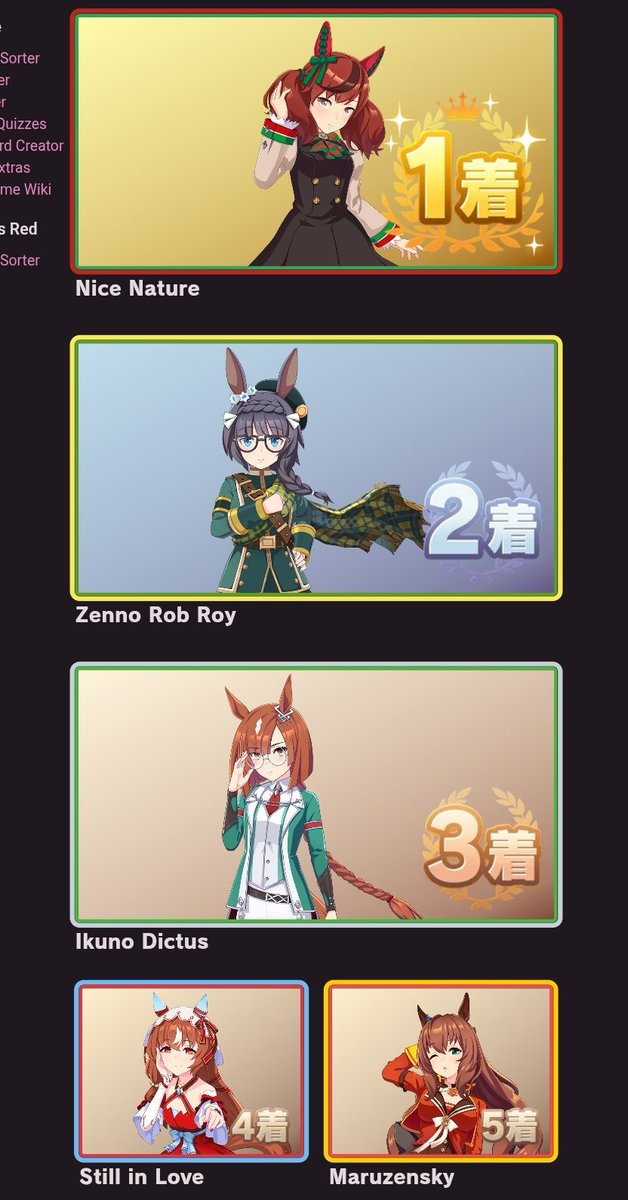 aster 🤍 tweet media