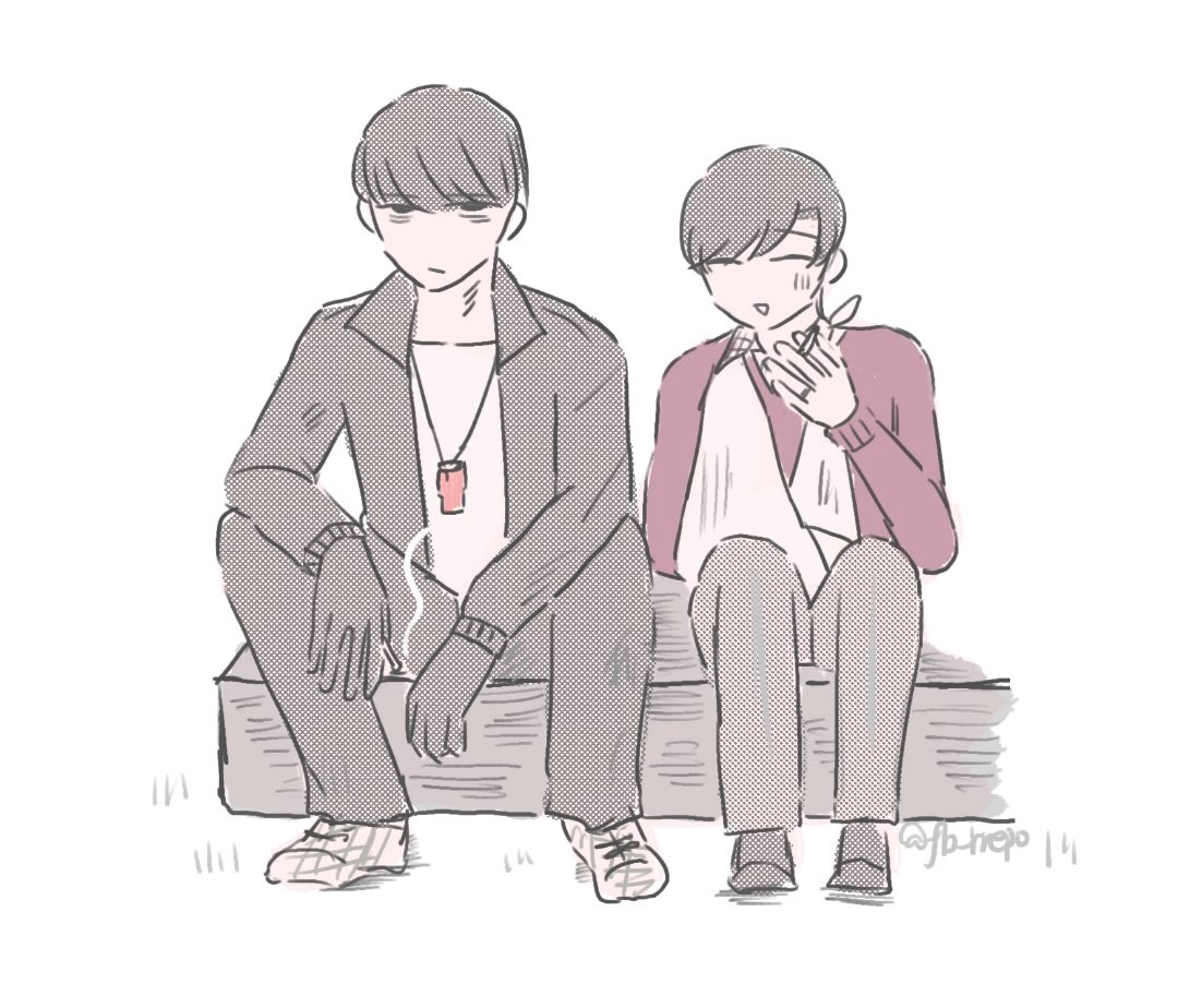 ぽぬみちゃむちゃむ tweet media