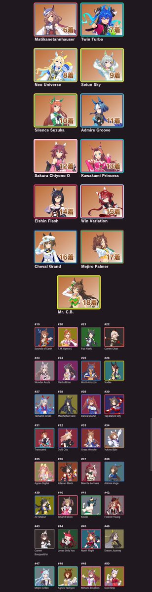 aster 🤍 tweet media