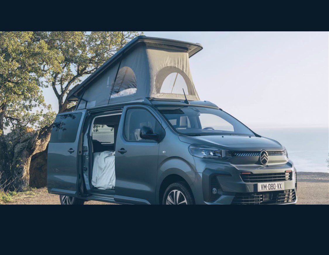 Ma 𝕏 ou 😛 tweet media