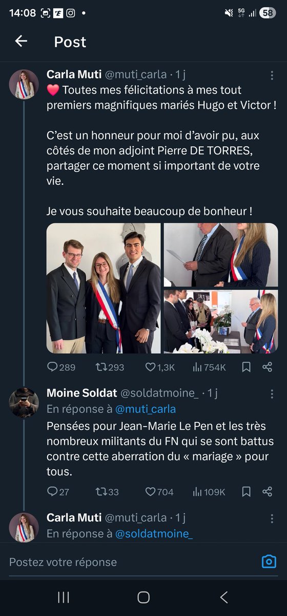 Reddhil tweet media