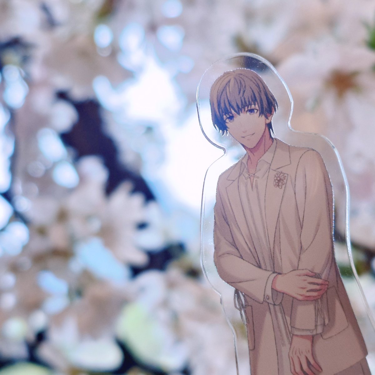 ジョン🪻 tweet media