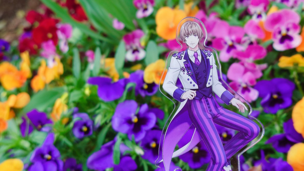 ジョン🪻 tweet media