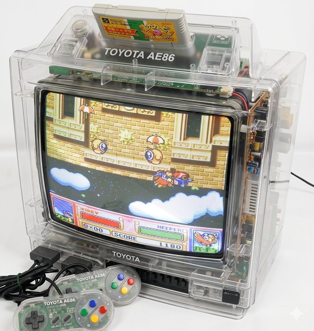 Yungwei Haung tweet media