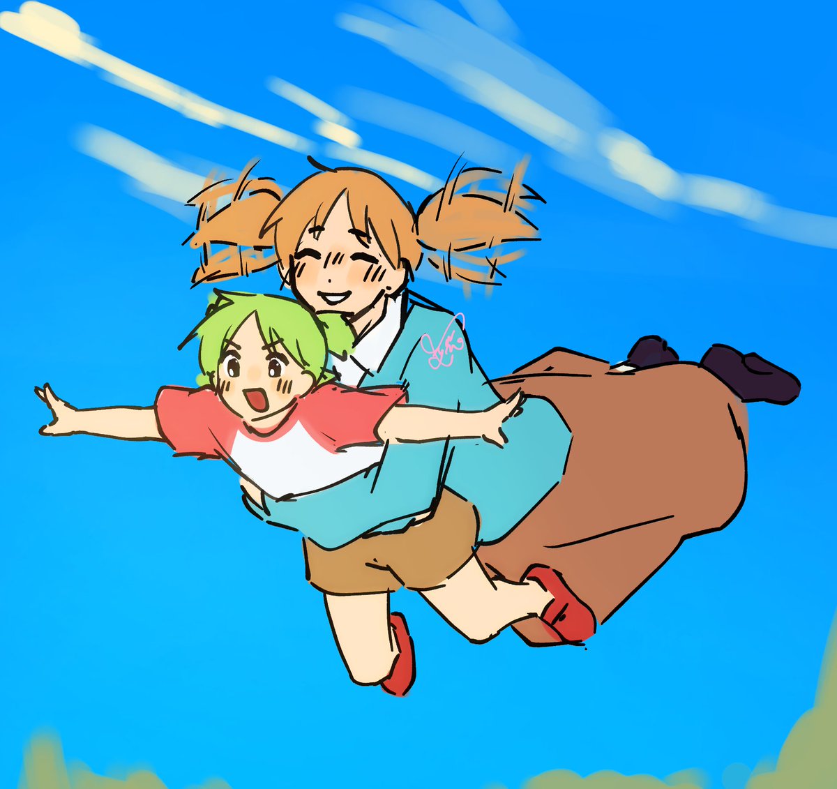 .ೃ࿔₍ᐢ 𝒦𝓎𝓊𝓊𝓃𝓃 ᐢ₎࿔.ೃ. tweet media