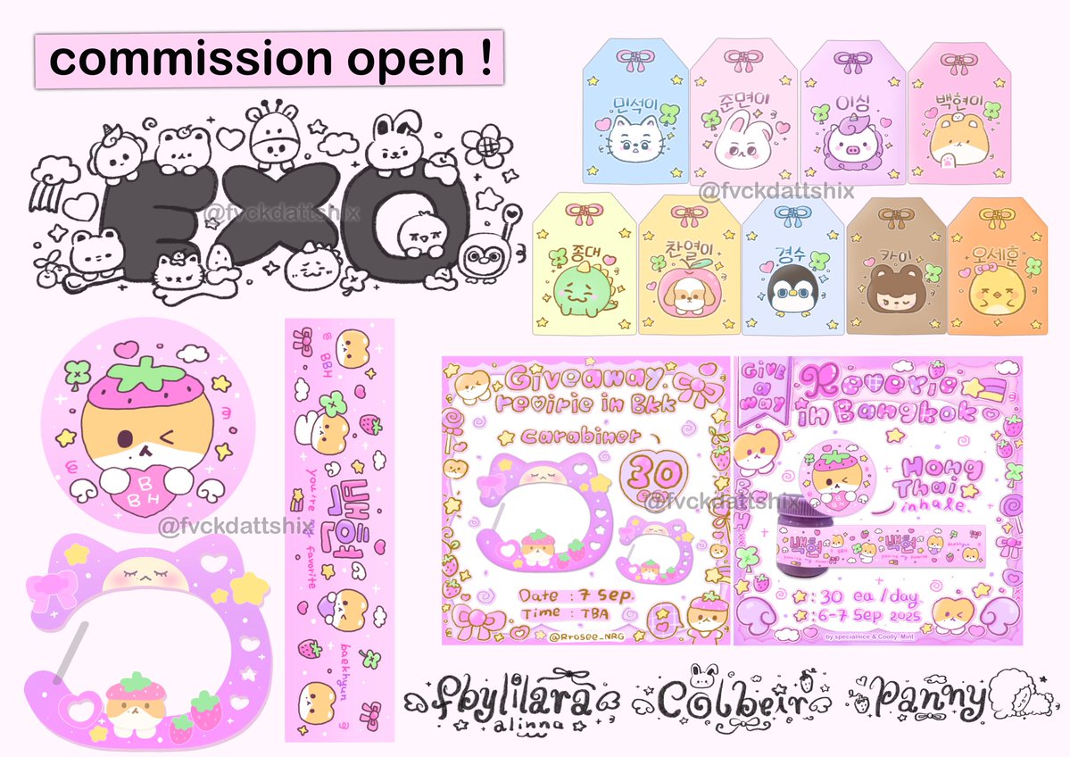 น้องเp้อ cms open tweet media