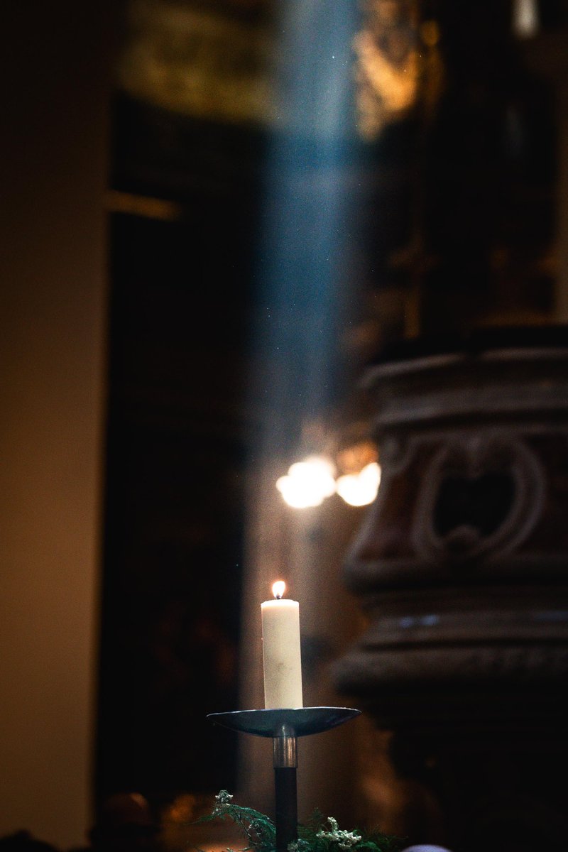 Eric Ciotti tweet media