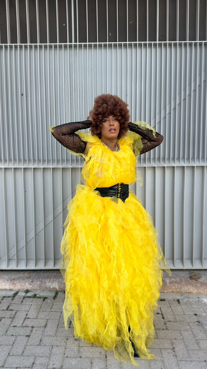 MAX EVANS MEALHA tweet media