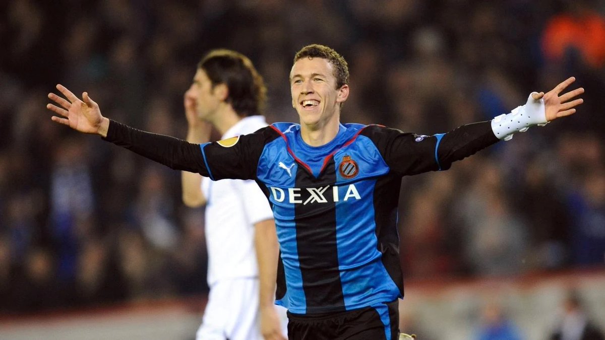 عبدالرحمن tweet media