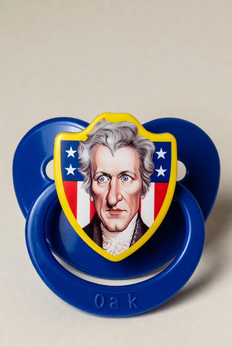 Capt. Smiley tweet media