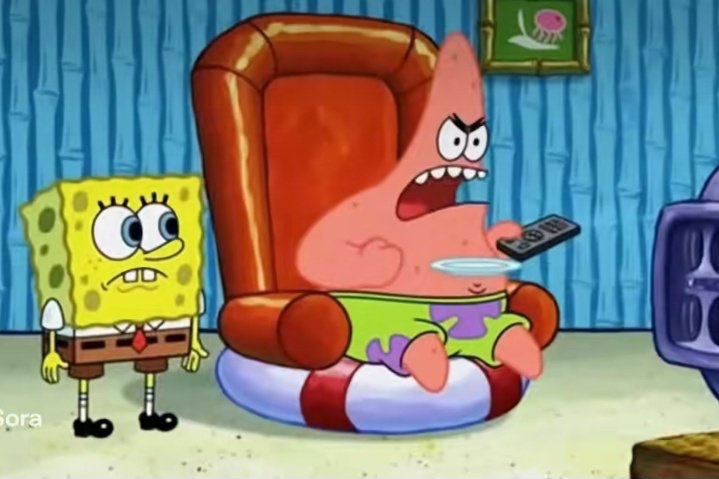 JayTheCartoonBoss3 tweet media