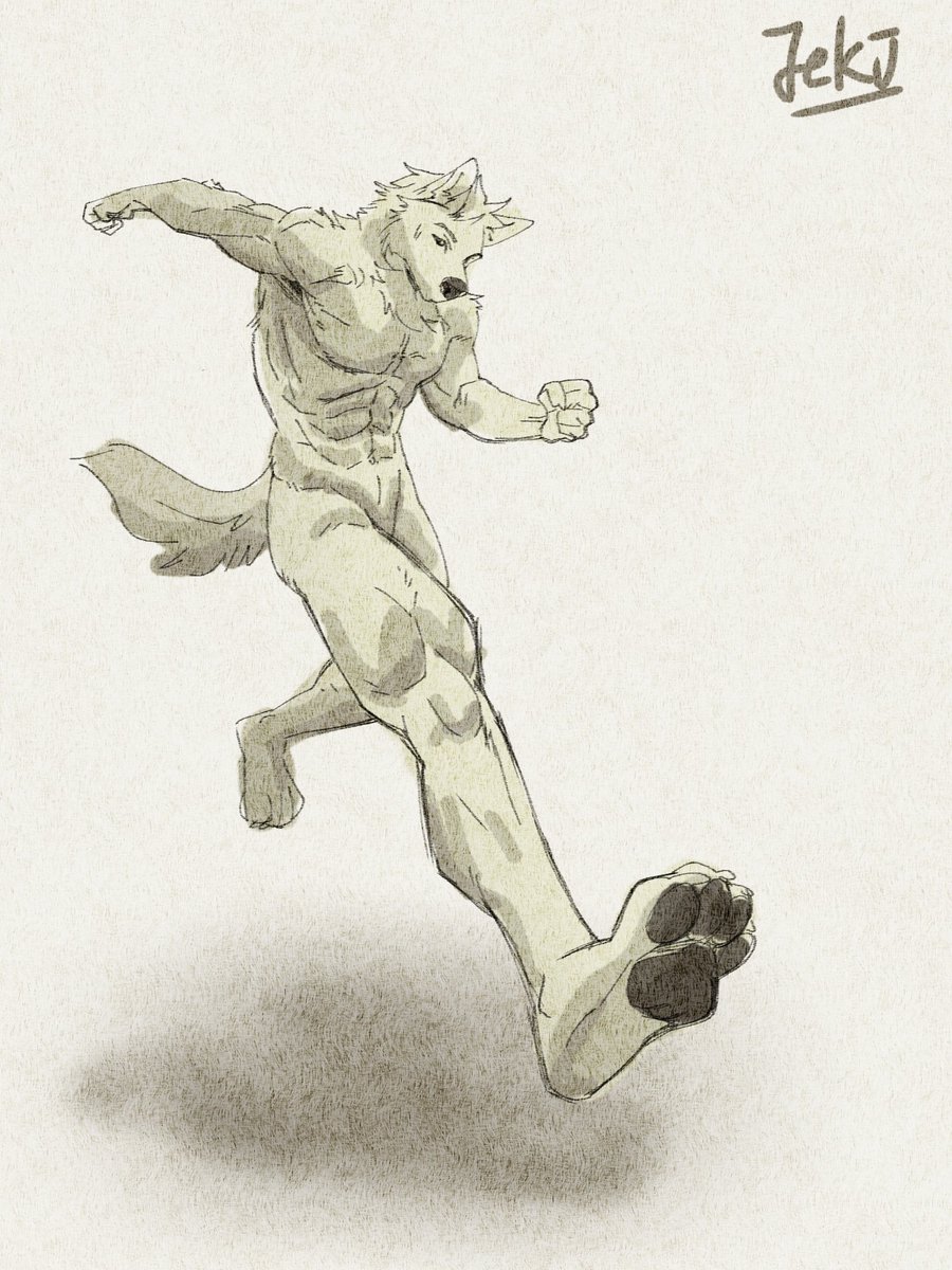 Jekū Atlas Commish: (Closed) tweet media