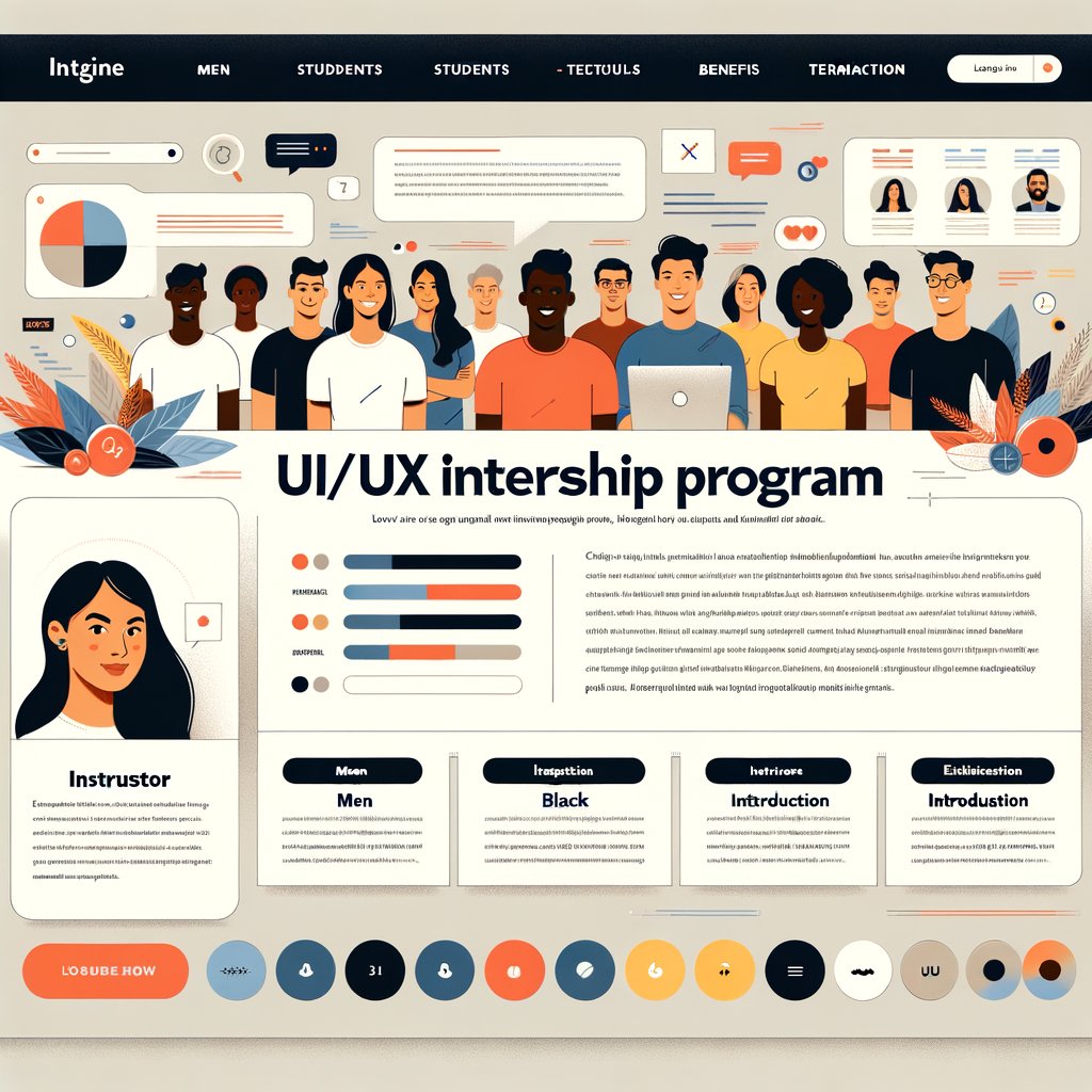 Arth Training Institute tweet media