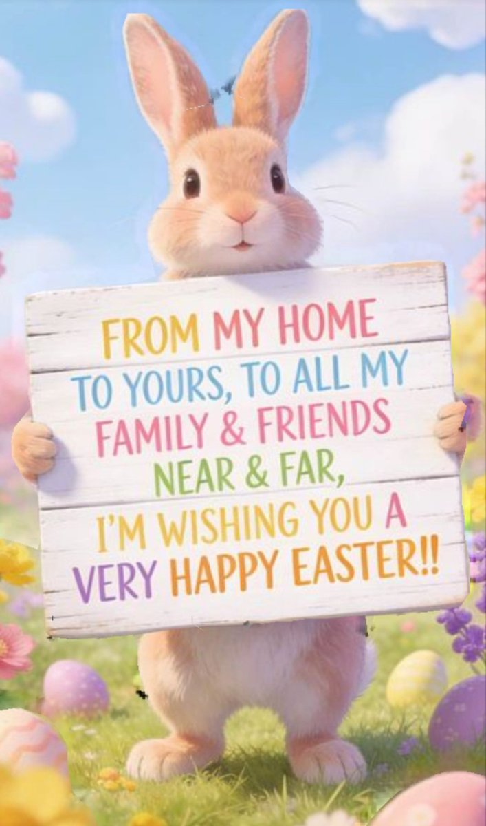 Mand 🦋 ( Bagel 🥯 ) tweet media