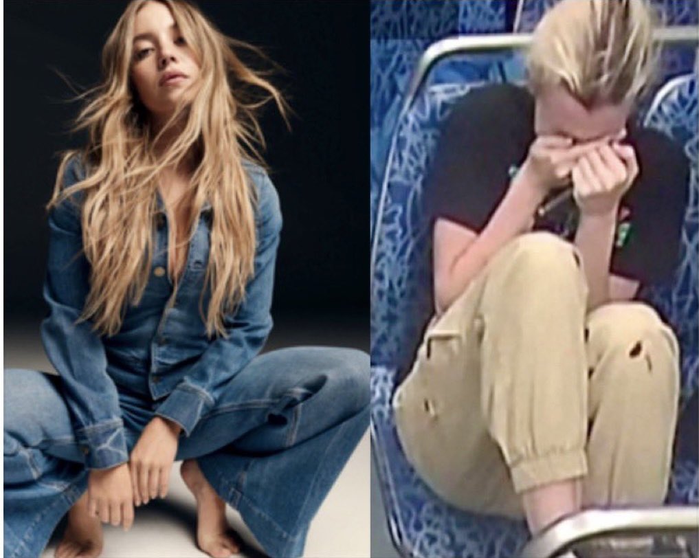 Sherri Unfiltered™ tweet media