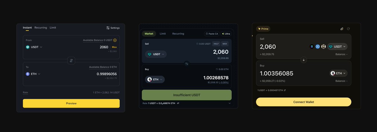 Solana Sensei tweet media