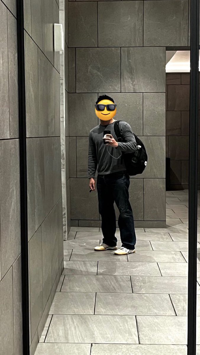 txtdarialter tweet media