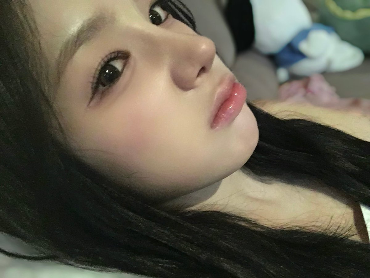 💌 plus chat update 

🐶 sulky sarang and pochacco

#유사랑 #RYUSARANG