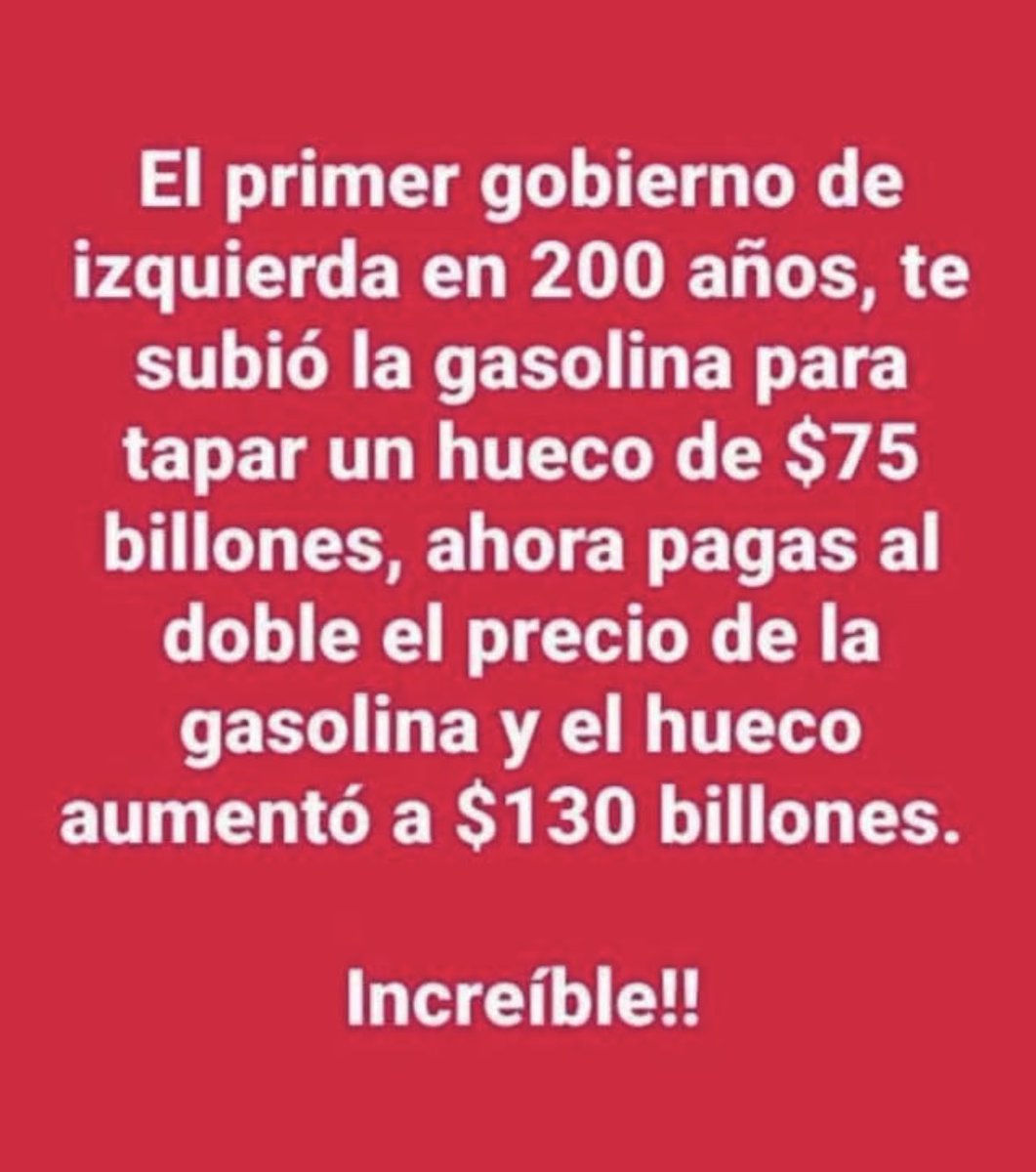 Fernán Martinez tweet media