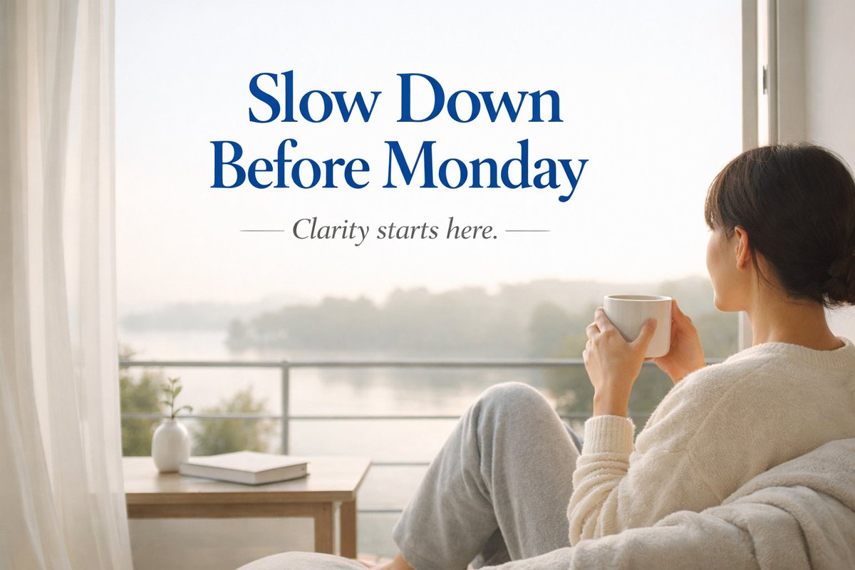 Ruhul amin tweet media