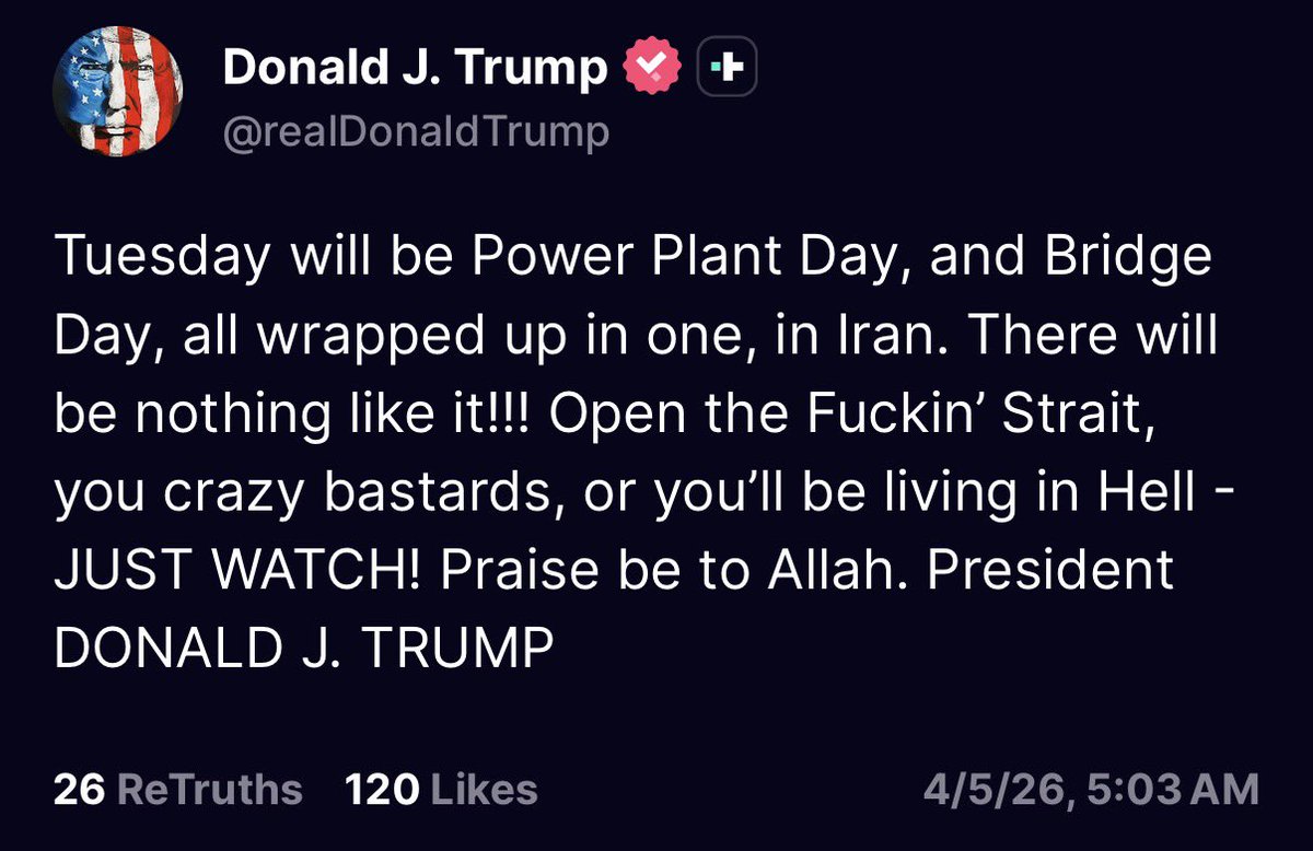 Chris Shipping 🚢🚢 tweet media