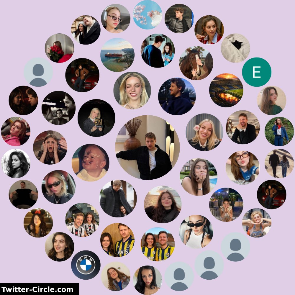 𝑖𝑟𝑒𝑚 tweet media