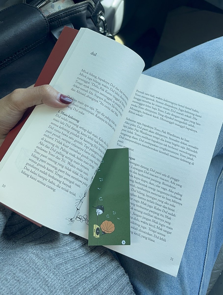 Aya very-WELL tweet media