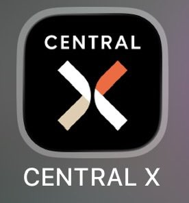 บต 🛼🤍 tweet media