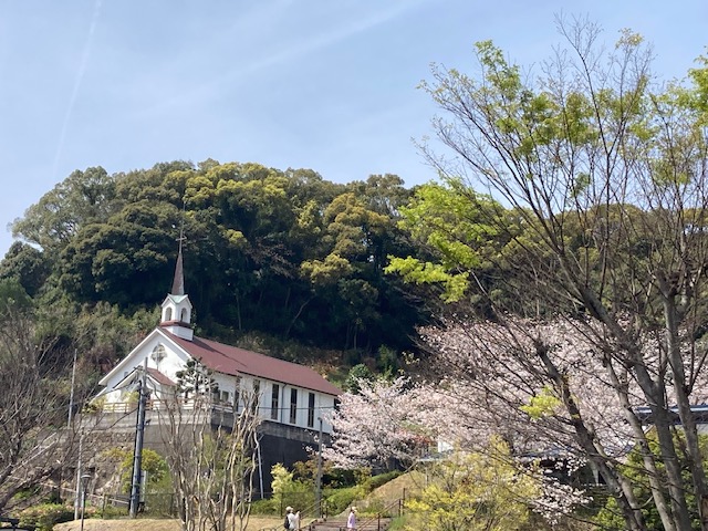 おおぬまひろし（pixivリクエスト受付中です） tweet media