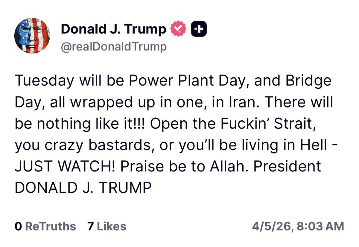 bryan metzger tweet media