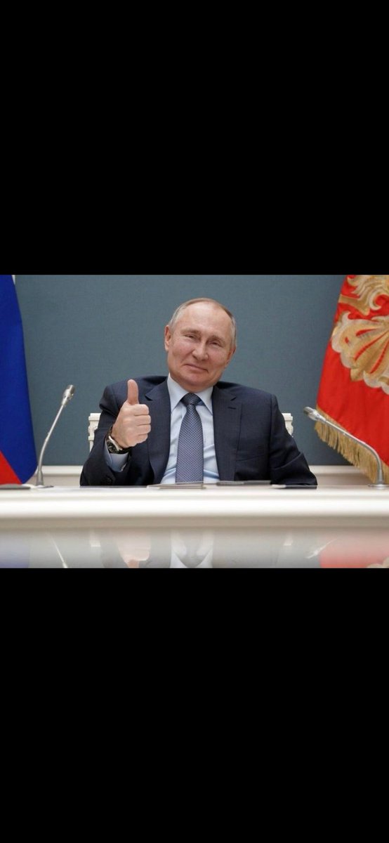 Mr G Grey tweet media