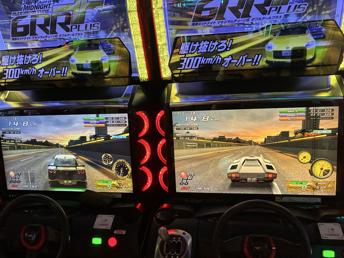 さくらんぼ@ tweet media